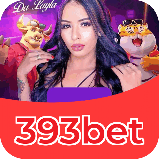 Especificações técnicas download 393bet