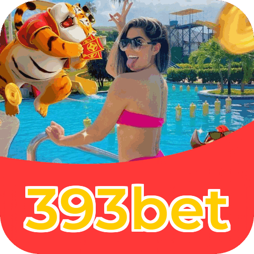 Especificações técnicas download 393bet