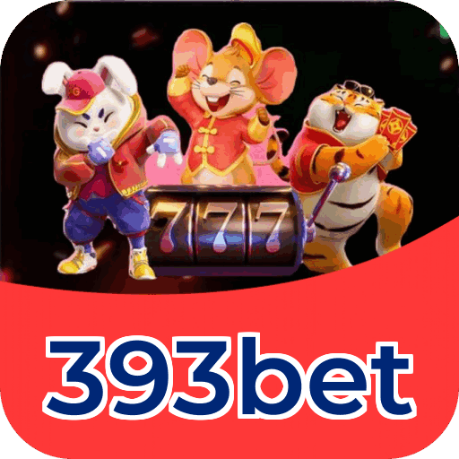 393bet - Infraestrutura de segurança certificada
