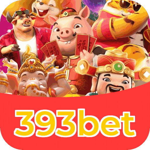 Especificações técnicas download 393bet