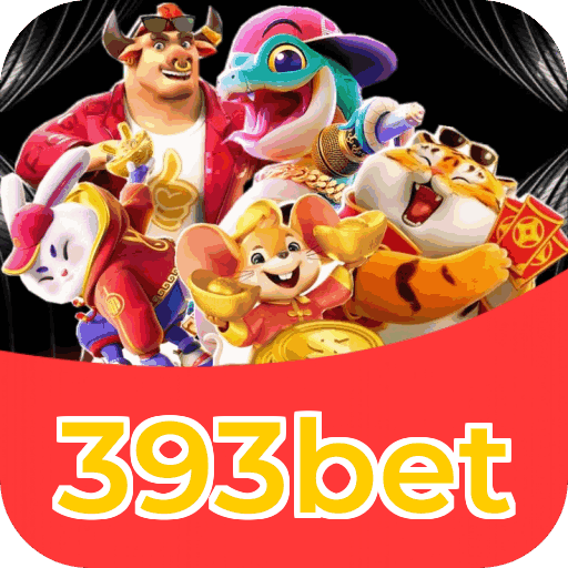 Especificações técnicas download 393bet