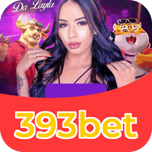 Especificações técnicas download 393bet