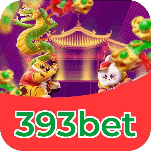 Especificações técnicas download 393bet