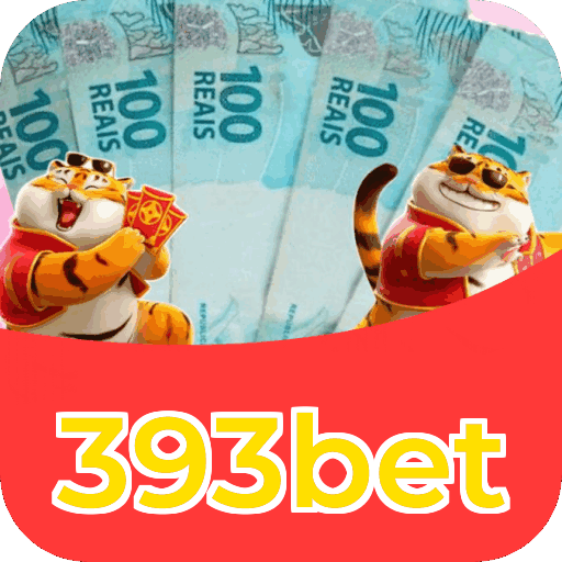 Especificações técnicas download 393bet