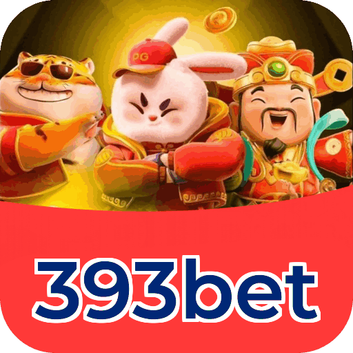 Especificações técnicas download 393bet