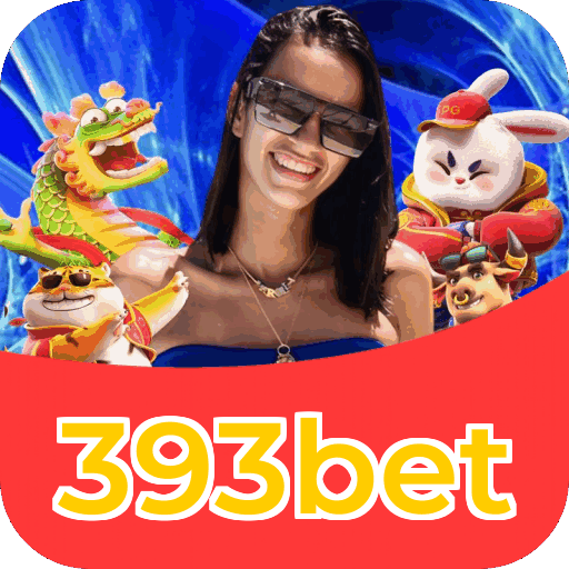 Especificações técnicas download 393bet