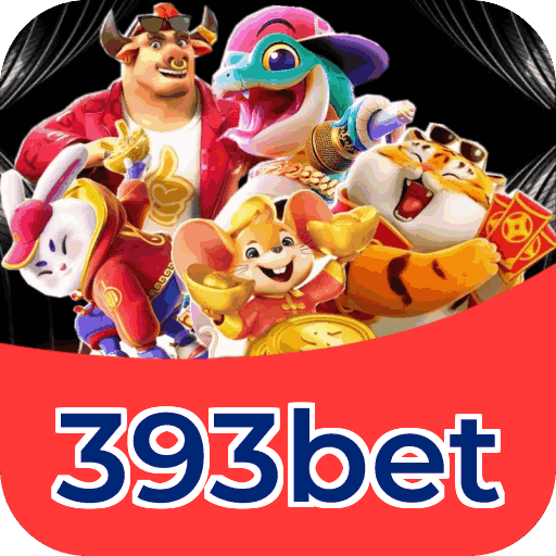 Especificações técnicas download 393bet