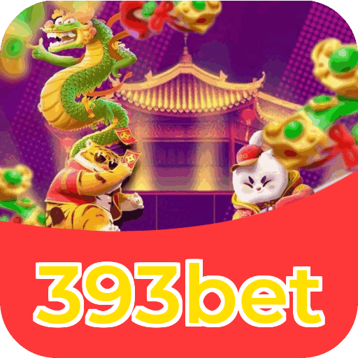Especificações técnicas download 393bet