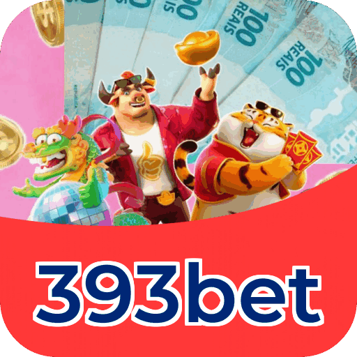 393bet - Vitória verificada Fernando C.
