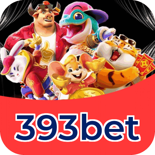Especificações técnicas download 393bet