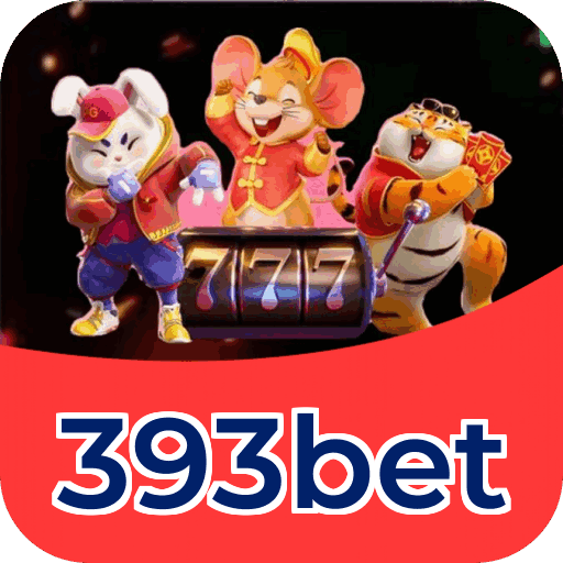 Especificações técnicas download 393bet