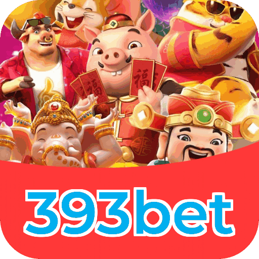 Especificações técnicas download 393bet