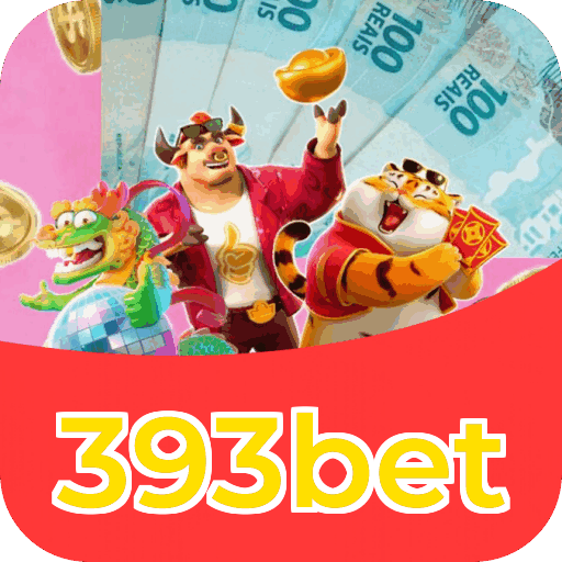 Requisitos APK 393bet