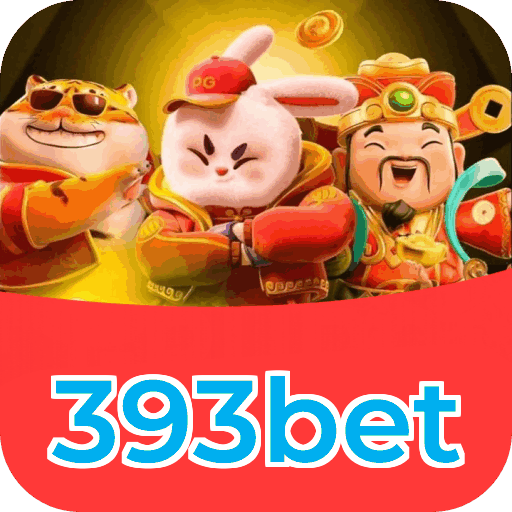 Especificações técnicas download 393bet
