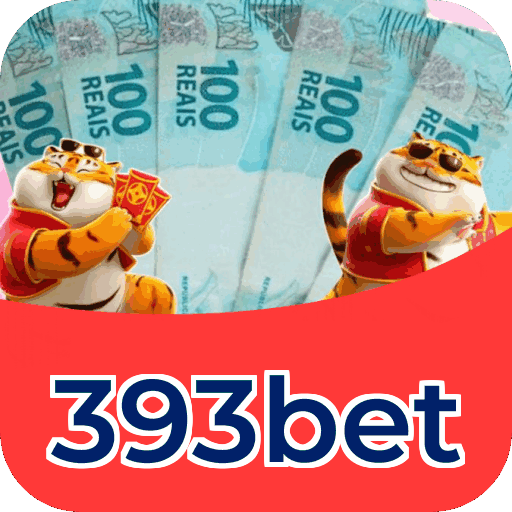 393bet - Como verificar RTP e jogos certificados