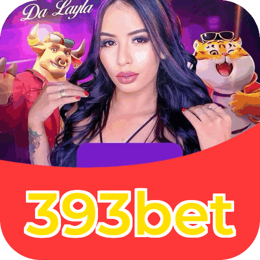 Requisitos APP 393bet