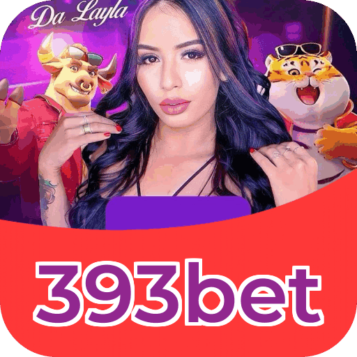 393bet - Vitória verificada Carlos M.