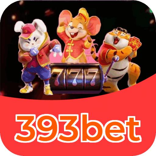 393bet - Tempos médios de saque PIX verificados
