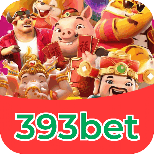 Especificações técnicas download 393bet