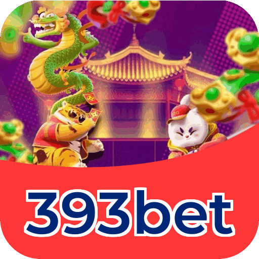 Especificações técnicas download 393bet